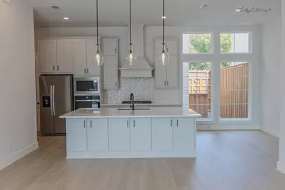 4328 Corn Husk Drive, Frisco, TX 75033 - Photo 7