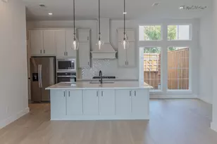 4328 Corn Husk Dr, Frisco, TX 75033 - Photo 7