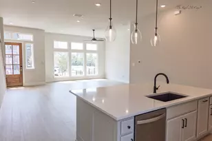 4328 Corn Husk Dr, Frisco, TX 75033 - Photo 3