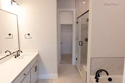 4328 Corn Husk Drive, Frisco, TX 75033 - Photo 13