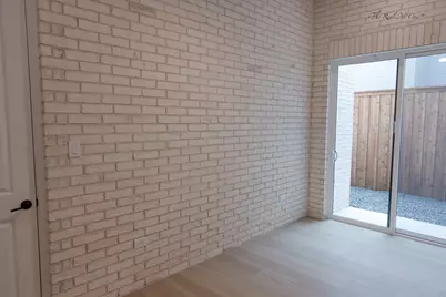 4328 Corn Husk Drive, Frisco, TX 75033 - Photo 21