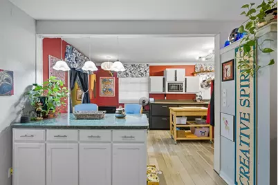 348 Sam Houston Street, Mineral Wells, TX 76067 - Photo 3