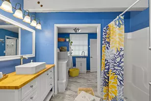 348 Sam Houston St, Mineral Wells, TX 76067 - Photo 11