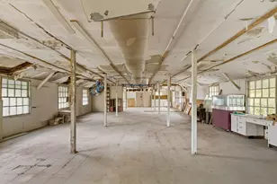 348 Sam Houston St, Mineral Wells, TX 76067 - Photo 31