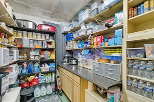 348 Sam Houston St, Mineral Wells, TX 76067 - Photo 23