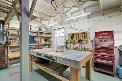 348 Sam Houston Street, Mineral Wells, TX 76067 - Photo 17