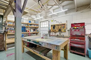 348 Sam Houston St, Mineral Wells, TX 76067 - Photo 17