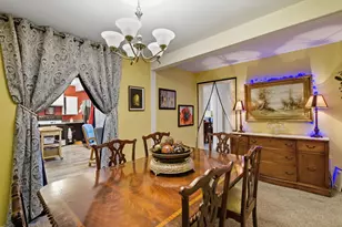 348 Sam Houston St, Mineral Wells, TX 76067 - Photo 7