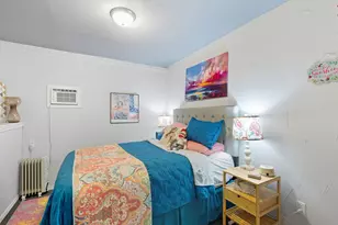 348 Sam Houston St, Mineral Wells, TX 76067 - Photo 13