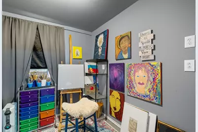 348 Sam Houston Street, Mineral Wells, TX 76067 - Photo 27