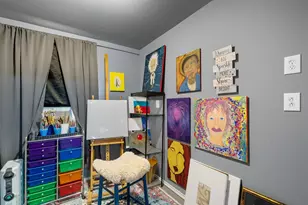 348 Sam Houston St, Mineral Wells, TX 76067 - Photo 27