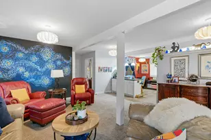 348 Sam Houston St, Mineral Wells, TX 76067 - Photo 19