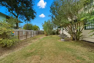 348 Sam Houston St, Mineral Wells, TX 76067 - Photo 35