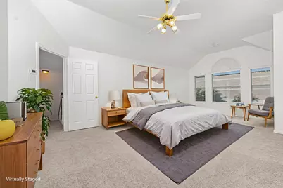 924 Idlewild Court, Highland Village, TX 75077 - Photo 15