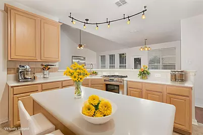 924 Idlewild Court, Highland Village, TX 75077 - Photo 11