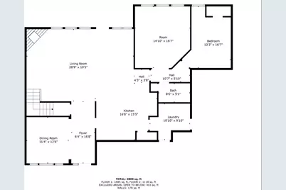 924 Idlewild Court, Highland Village, TX 75077 - Photo 27