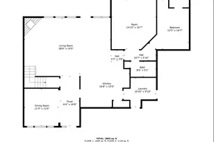 924 Idlewild Ct, Highland Village, TX 75077 - Photo 27