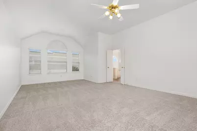 924 Idlewild Court, Highland Village, TX 75077 - Photo 17