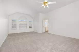 924 Idlewild Ct, Highland Village, TX 75077 - Photo 17