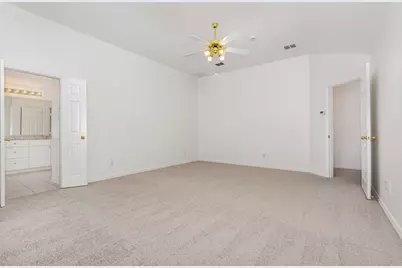 924 Idlewild Court, Highland Village, TX 75077 - Photo 19