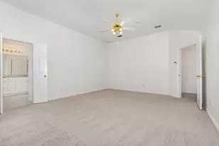 924 Idlewild Ct, Highland Village, TX 75077 - Photo 19