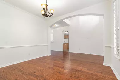 924 Idlewild Court, Highland Village, TX 75077 - Photo 9