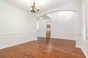 924 Idlewild Ct, Highland Village, TX 75077 - Photo 9