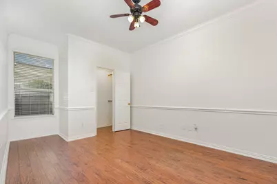 924 Idlewild Court, Highland Village, TX 75077 - Photo 21