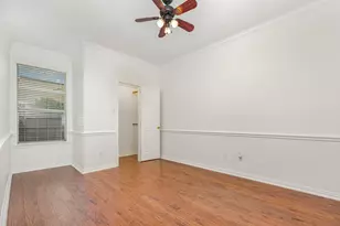 924 Idlewild Ct, Highland Village, TX 75077 - Photo 21