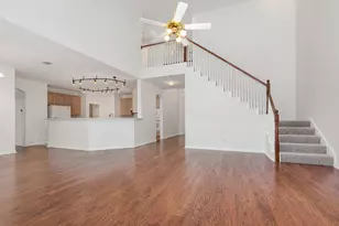 924 Idlewild Ct, Highland Village, TX 75077 - Photo 7