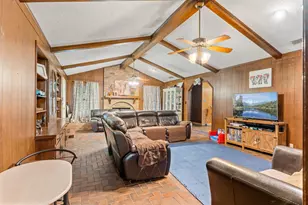 821 E Stegall Rd, Robinson, TX 76706 - Photo 19