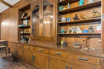 821 E Stegall Road, Robinson, TX 76706 - Photo 21