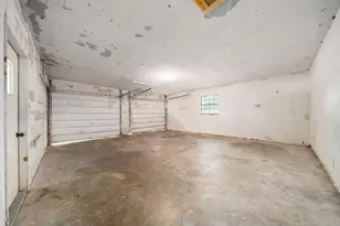 821 E Stegall Rd, Robinson, TX 76706 - Photo 37