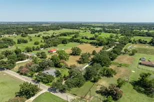821 E Stegall Rd, Robinson, TX 76706 - Photo 35