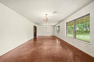 821 E Stegall Rd, Robinson, TX 76706 - Photo 15