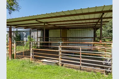 821 E Stegall Road, Robinson, TX 76706 - Photo 31