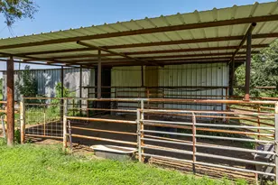 821 E Stegall Rd, Robinson, TX 76706 - Photo 31