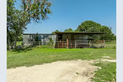 821 E Stegall Road, Robinson, TX 76706 - Photo 29