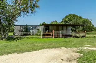 821 E Stegall Rd, Robinson, TX 76706 - Photo 29