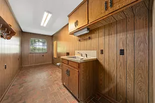 821 E Stegall Rd, Robinson, TX 76706 - Photo 27