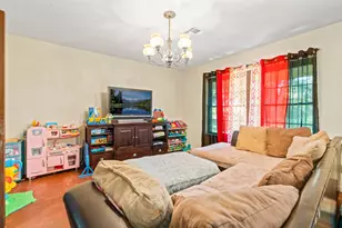 821 E Stegall Rd, Robinson, TX 76706 - Photo 25