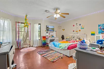 821 E Stegall Road, Robinson, TX 76706 - Photo 27