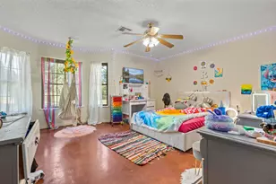 821 E Stegall Rd, Robinson, TX 76706 - Photo 27