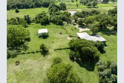 821 E Stegall Road, Robinson, TX 76706 - Photo 33