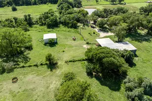821 E Stegall Rd, Robinson, TX 76706 - Photo 33