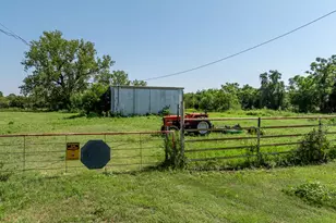 821 E Stegall Rd, Robinson, TX 76706 - Photo 31