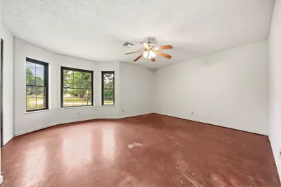 821 E Stegall Road, Robinson, TX 76706 - Photo 21