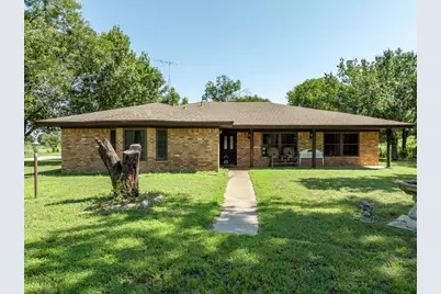 821 E Stegall Road, Robinson, TX 76706 - Photo 3