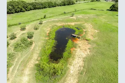 821 E Stegall Road, Robinson, TX 76706 - Photo 13