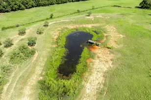 821 E Stegall Rd, Robinson, TX 76706 - Photo 13